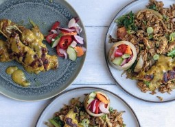 Kavan