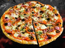 Food Pharma-2