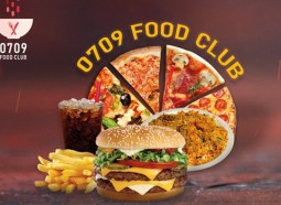 0709 Food Club - Kalshi